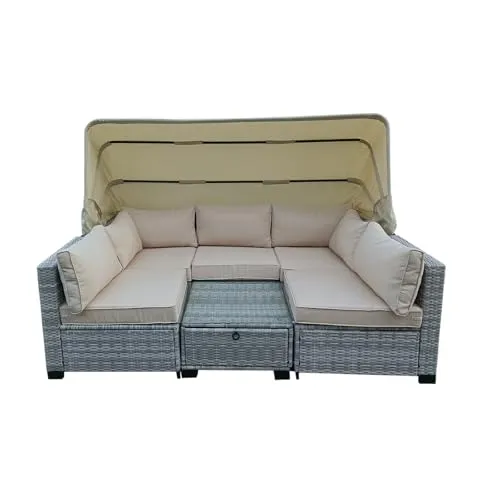 HTI living Loungemöbel