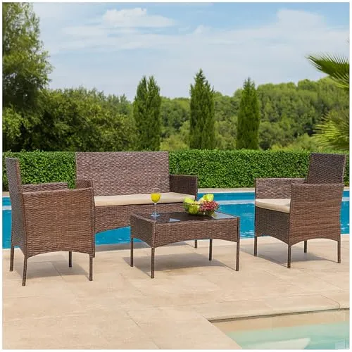 HTI living Maceira 2