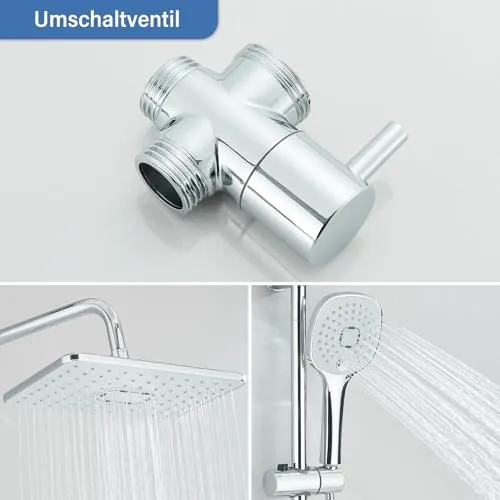 HUAHOMDY UC 3