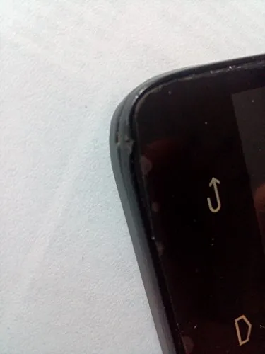 Huawei Ascend G630 3