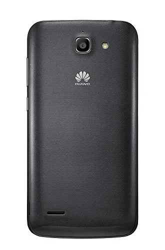Huawei Ascend G730 2