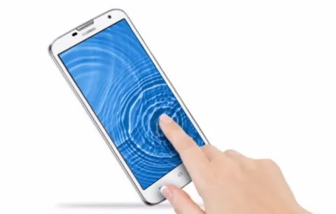 Huawei Ascend G730 3