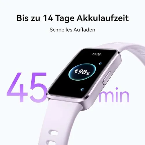 HUAWEI Band 10 3