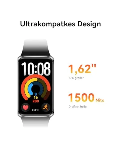 HUAWEI Band 11 3