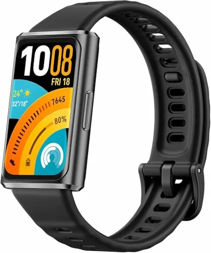 HUAWEI Band 11 Pro 2