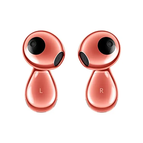 HUAWEI FreeBuds 5