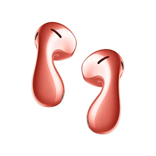 HUAWEI FreeBuds 5 3