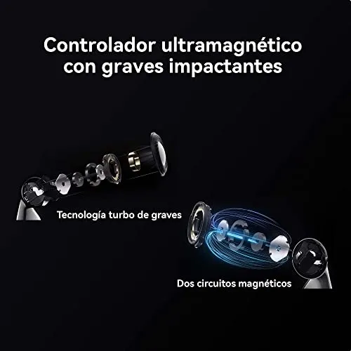 HUAWEI FreeBuds 5 4