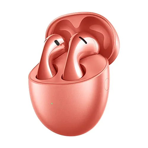 HUAWEI FreeBuds 5 2