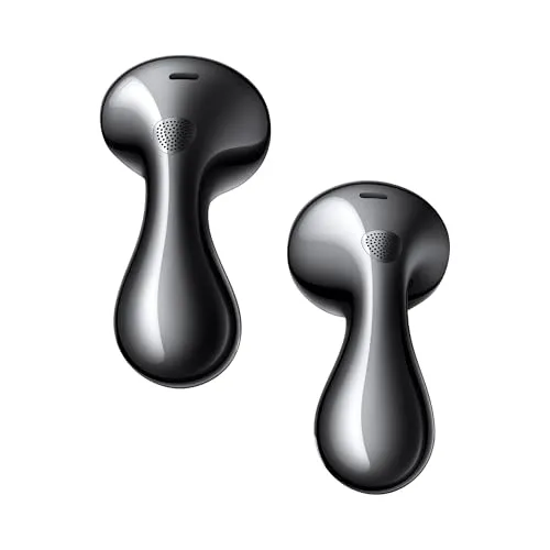 HUAWEI FreeBuds 6