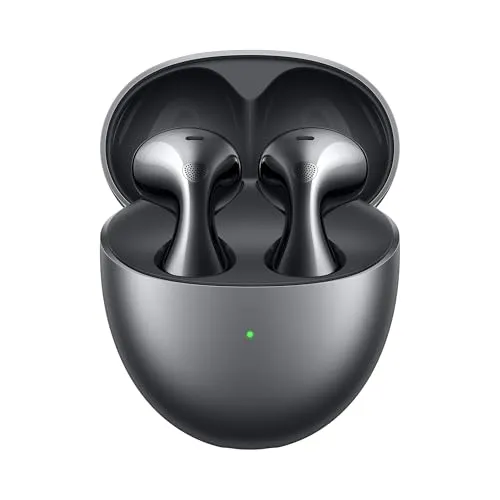 HUAWEI FreeBuds 6 2