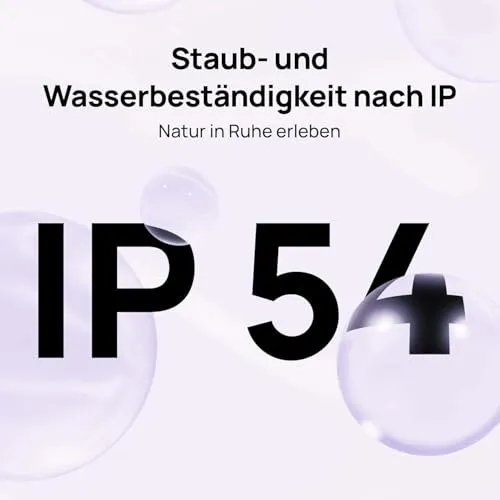 HUAWEI FreeBuds 6i 4