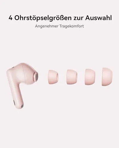HUAWEI FreeBuds 7i 3