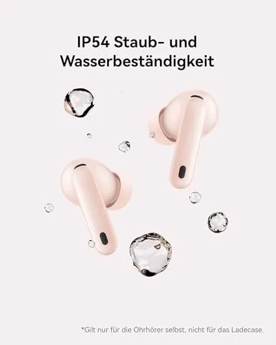 HUAWEI FreeBuds 7i 4