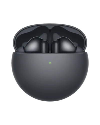 HUAWEI FreeBuds 7i
