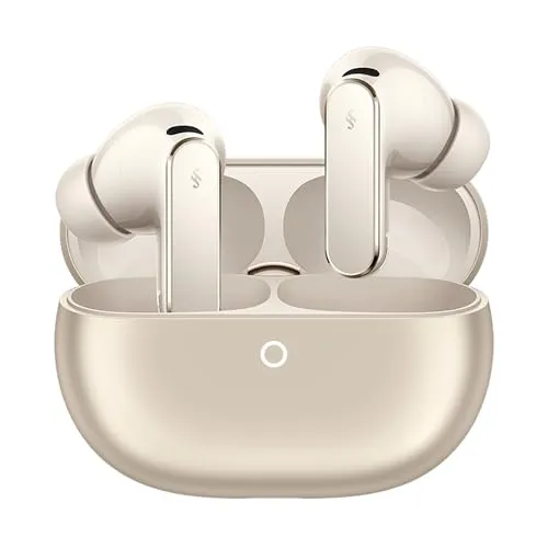 HUAWEI FreeBuds Pro 5