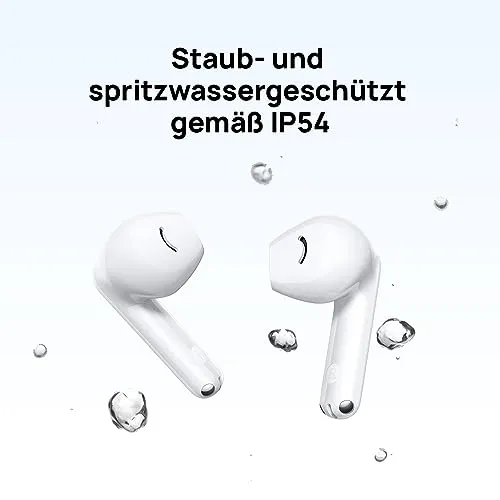 HUAWEI FreeBuds SE 2 4