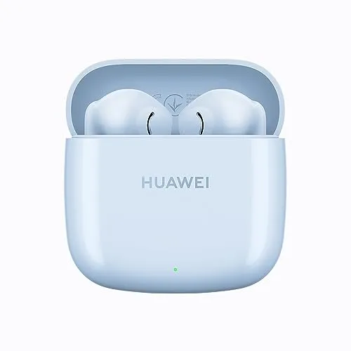 HUAWEI FreeBuds SE 2 2