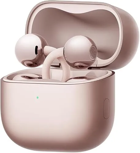 HUAWEI FreeClip 2
