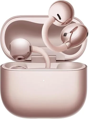 HUAWEI FreeClip 2 2