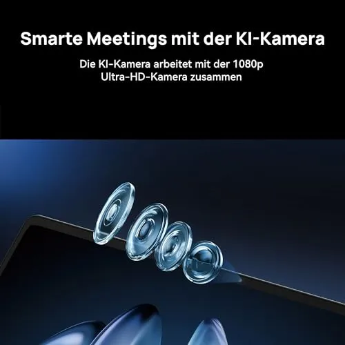HUAWEI MateBook 14 4