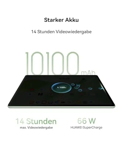 HUAWEI MatePad 12 X 3