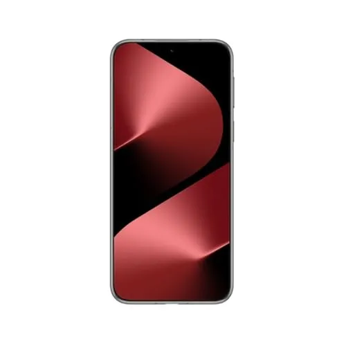 HUAWEI Pura 80 Pro
