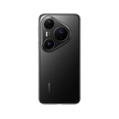 HUAWEI Pura 80 Pro 3