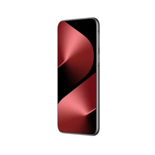 HUAWEI Pura 80 Pro 4