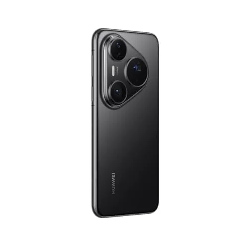 HUAWEI Pura 80 Pro 5