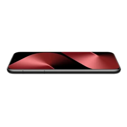HUAWEI Pura 80 Pro 6