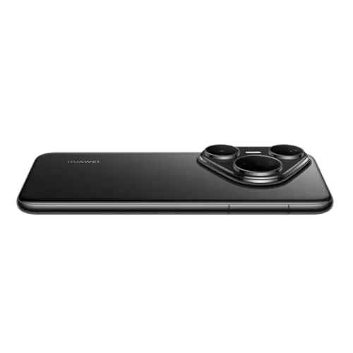 HUAWEI Pura 80 Pro 7