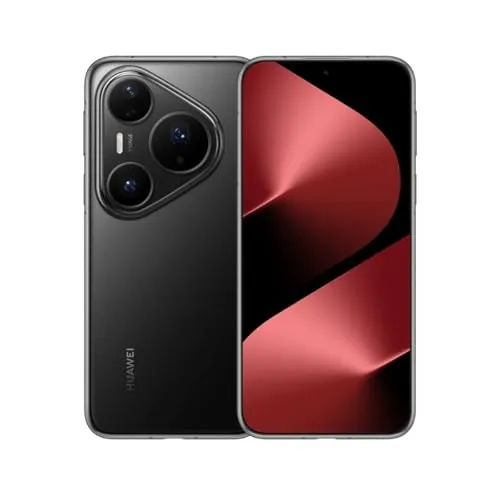 HUAWEI Pura 80 Pro 2