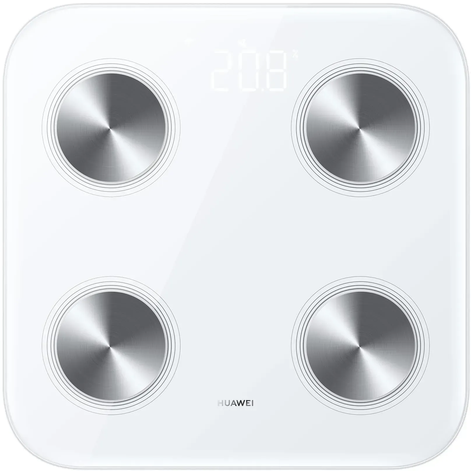 Huawei Scale 3
