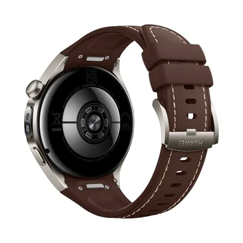 HUAWEI Watch 5 4