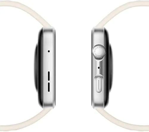 HUAWEI Watch FIT 4 2