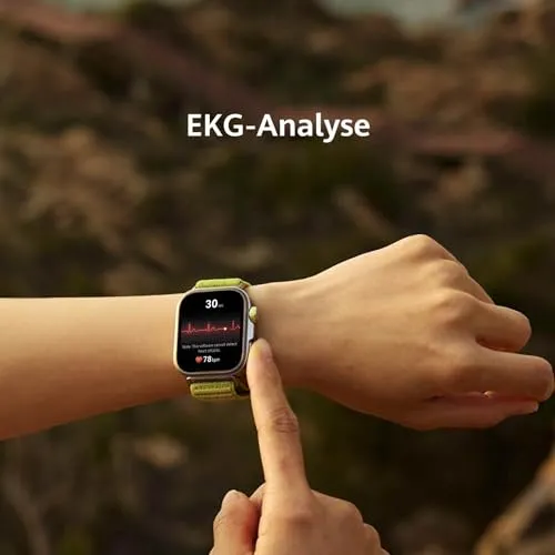 HUAWEI Watch FIT 4 Pro 4