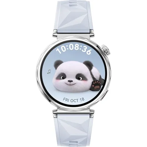 HUAWEI Watch GT 5