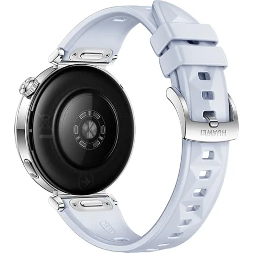 HUAWEI Watch GT 5 3