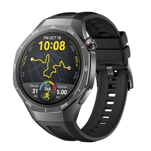 HUAWEI Watch GT 5 Pro