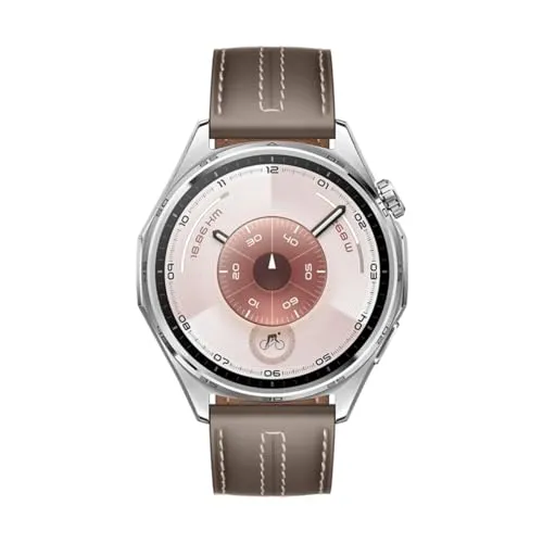 HUAWEI Watch GT 6