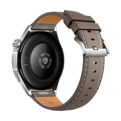 HUAWEI Watch GT 6 3