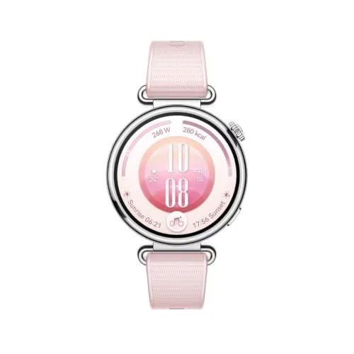 HUAWEI Watch GT 7