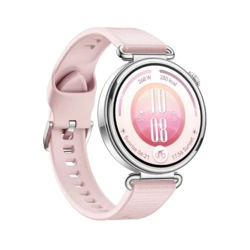 HUAWEI Watch GT 7 3