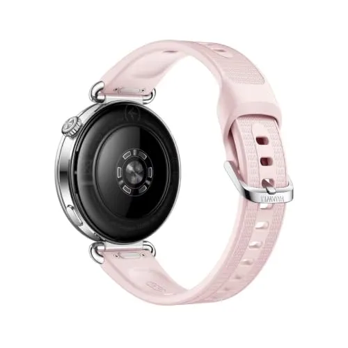 HUAWEI Watch GT 7 4