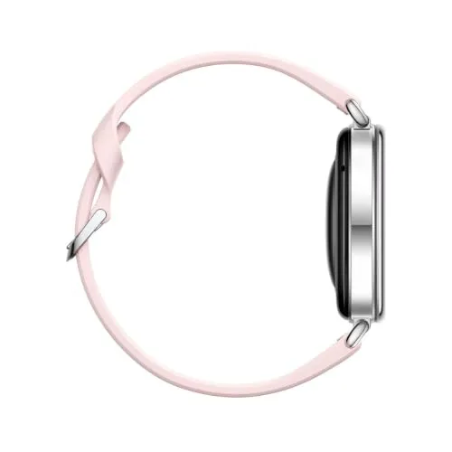 HUAWEI Watch GT 7 5