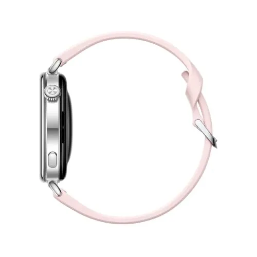 HUAWEI Watch GT 7 6