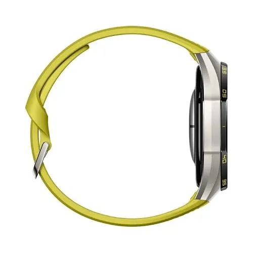 HUAWEI Watch GT 7 Pro 4