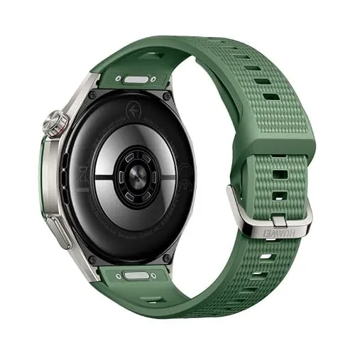 HUAWEI Watch GT 7 Pro 6