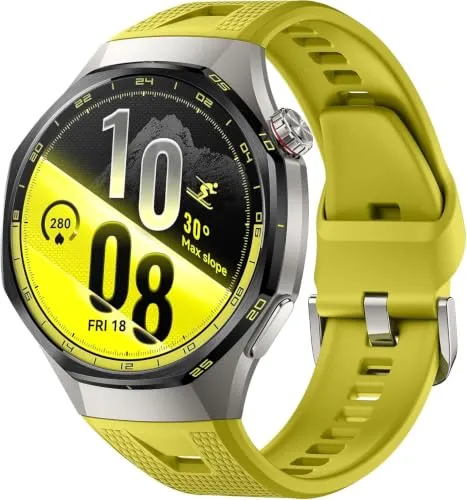 HUAWEI Watch GT 7 Pro 2
